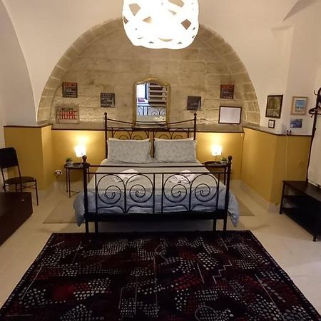 Вилла Awesomehouse Centre Бари Экстерьер фото